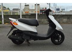 グーバイク】原付スクーター・水戸市のバイク検索結果一覧(1～30件)