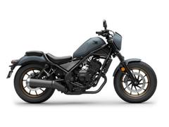 ホンダ　レブル２５０　Ｓエディション　Ｅ−Ｃｌｕｔｃｈ