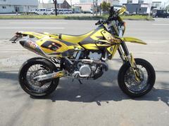 グーバイク】「スズキ dr-z400」のバイク検索結果一覧(1～24件)