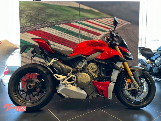ストリートファイターＶ４Ｓ