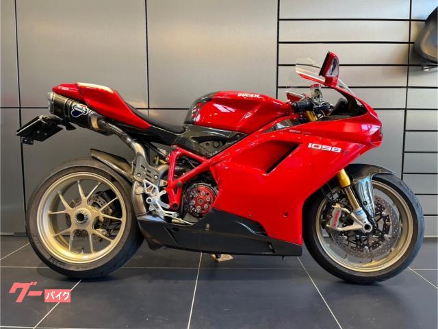１０９８Ｒ