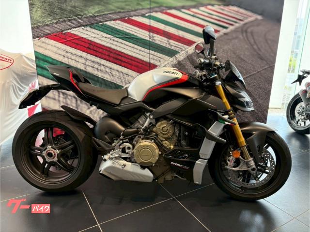 ストリートファイターＶ４ＳＰ