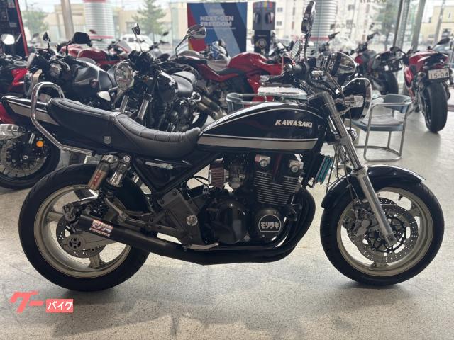 ＺＥＰＨＹＲχ