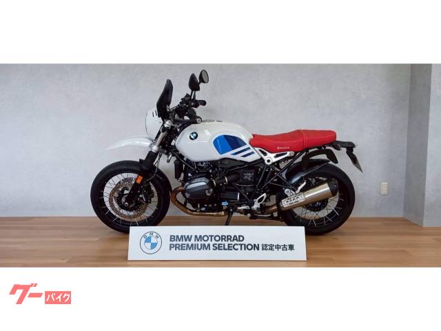 Ｒ　ｎｉｎｅＴ　アーバン　Ｇ／Ｓ