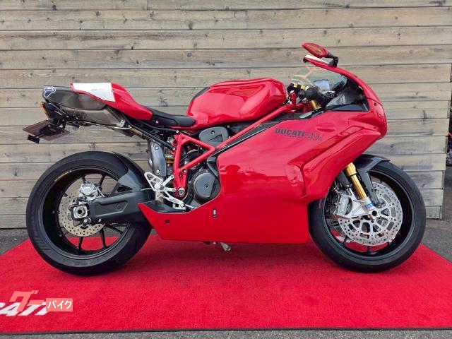 ７４９Ｒ