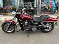 ＨＡＲＬＥＹ−ＤＡＶＩＤＳＯＮ　ＦＸＤＦ　ファットボブ