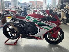 ＭＶ　ＡＧＵＳＴＡ　Ｆ３　８００　ＲＣ