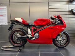 ＤＵＣＡＴＩ　７４９Ｒ