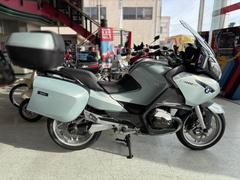 ＢＭＷ　Ｒ１２００ＲＴ