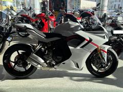 ＤＵＣＡＴＩ　スーパースポーツ９５０Ｓ