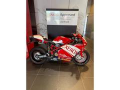 ＤＵＣＡＴＩ　９９９Ｒゼロックス