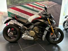 ＤＵＣＡＴＩ　ストリートファイターＶ４ＳＰ