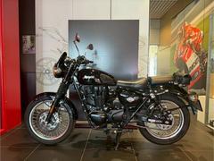 ＢＥＮＥＬＬＩ　インペリアーレ４００