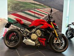 ＤＵＣＡＴＩ　ストリートファイターＶ４Ｓ認定中古