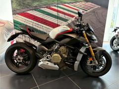 ＤＵＣＡＴＩ　ストリートファイターＶ４ＳＰ