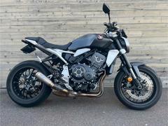 ホンダ　ＣＢ１０００Ｒ
