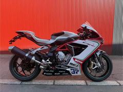 ＭＶ　ＡＧＵＳＴＡ　Ｆ３　６７５