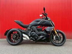 グーバイク】ツアラー・北海道のバイク検索結果一覧(1～30件)