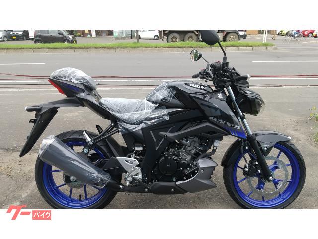 ＧＳＸ−Ｓ１２５