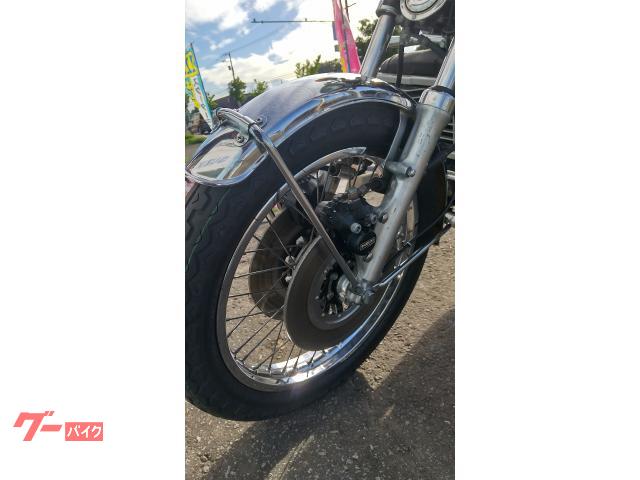 スズキ ＧＴ７５０ 逆輸入車 エンジンガード ２スト キャブ車｜バイクステーションＭＡＸ｜新車・中古バイクなら【グーバイク】