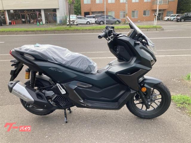 グーバイク】オフロード・札幌市清田区・4ストのバイク検索結果一覧(1