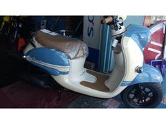 格安 ちょっと訳あり 中古 スクーター 30000円 札幌 ヤマハ