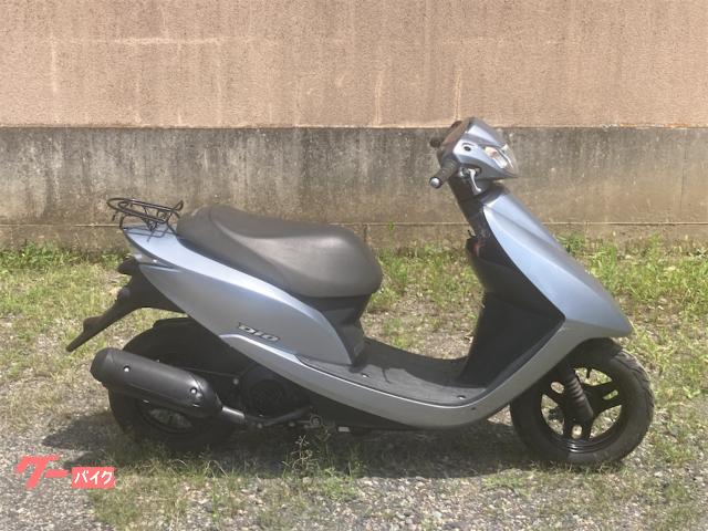 ホンダ Ｄｉｏ ＡＦ６８ インジェクション サイドスタンド｜スクーターハウス｜新車・中古バイクなら【グーバイク】