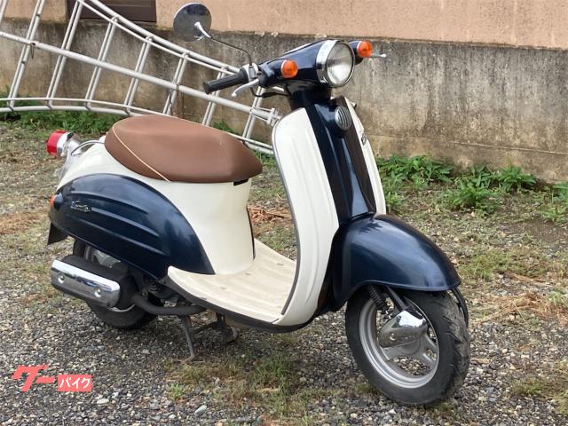 スズキ ヴェルデ 不具合なし 直ぐ乗れます スズキ ヴェルデ 不具合なし 直ぐ乗れます 車体のフリマアイテム一覧