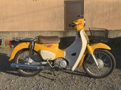 グーバイク】群馬県・「スーパーカブ50(ホンダ)」のバイク検索結果一覧(1～16件)