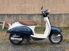 スズキ　ヴェルデ