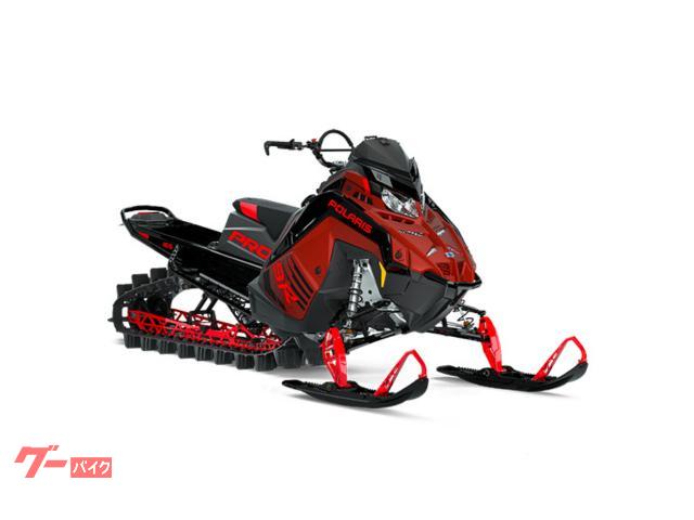 ＰＯＬＡＲＩＳ　　９Ｒ　ＰＲＯ　ＲＭＫ　１６５ｘ３．２５