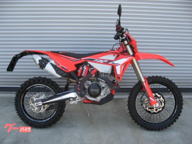 Ｂｅｔａ・他車種　ＲＲ３９０