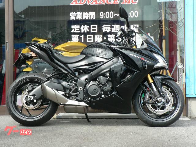 ＧＳＸ−Ｓ１０００Ｆ