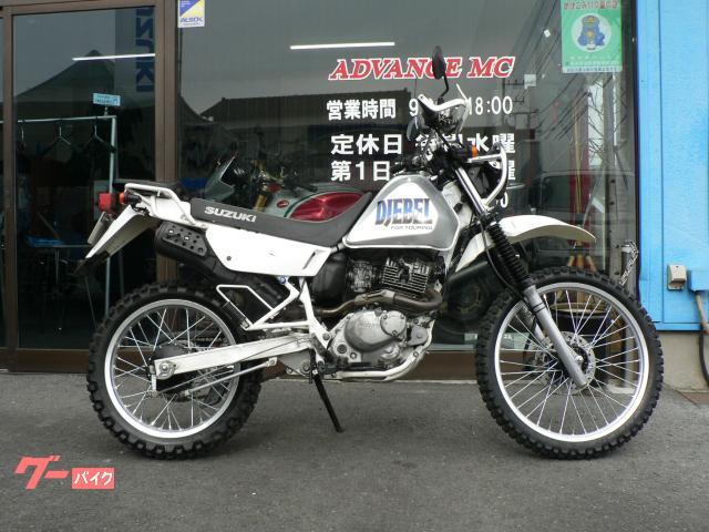 ジェベル２００