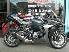 スズキ　ＧＳＸ−Ｓ１０００ＧＴ