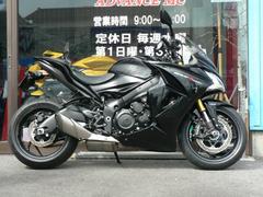 スズキ　ＧＳＸ−Ｓ１０００Ｆ