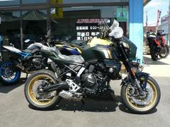 スズキ　ＧＳＸ−８ＴＴ