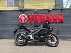 ヤマハ　ＹＺＦ−Ｒ２５