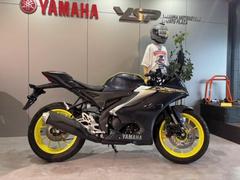 ヤマハ　ＹＺＦ−Ｒ１２５