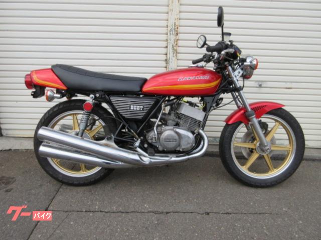 ＫＨ４００