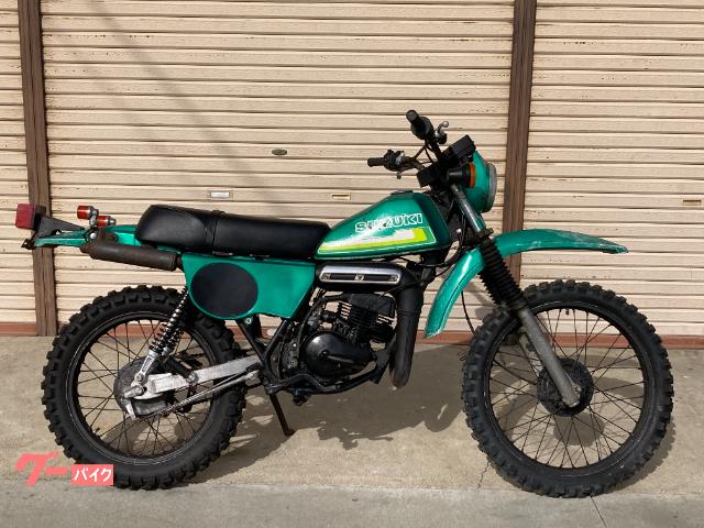 スズキ ハスラー１２５ 茂木二輪工房 新車 中古バイクなら グーバイク