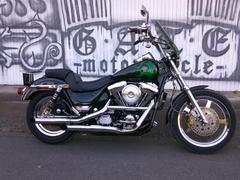ＨＡＲＬＥＹ−ＤＡＶＩＤＳＯＮ　ＦＸＲ３　ＣＶＯ
