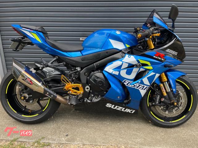 ＧＳＸ−Ｒ１０００Ｒ