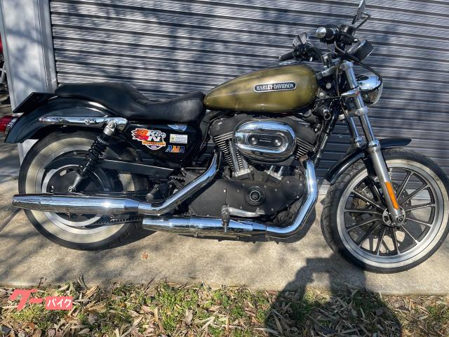 ＸＬ１２００Ｒ
