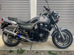 ホンダ　ＣＢ７５０