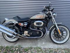 ＨＡＲＬＥＹ−ＤＡＶＩＤＳＯＮ　ＸＬ１２００Ｒ