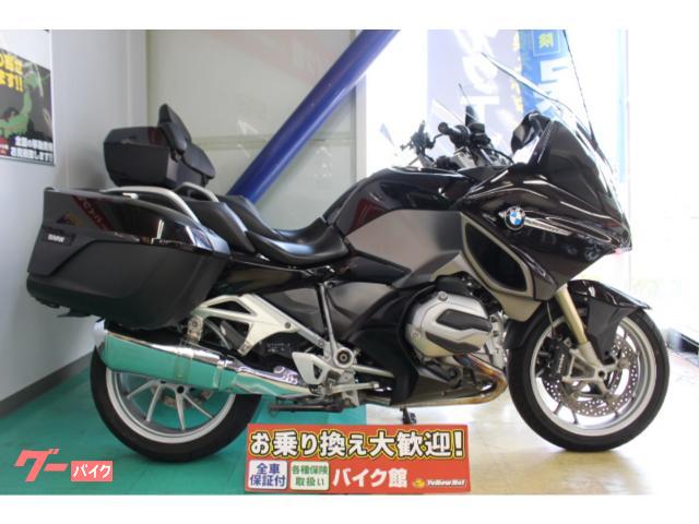 Ｒ１２００ＲＴ