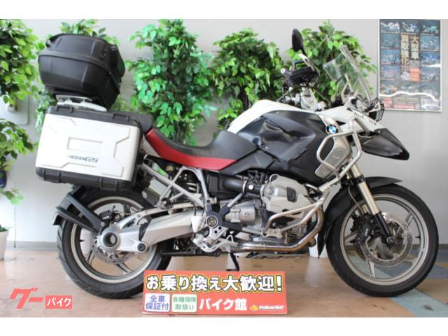 Ｒ１２００ＧＳ