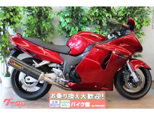 ＣＢＲ１１００ＸＸ　アクラポビッチ