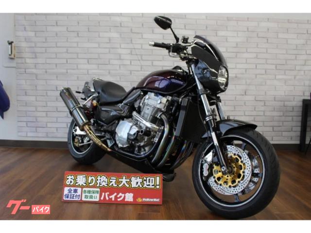 Ｘ４　Ｔｙｐｅ　ＬＤ　社外マフラー　前後ゲイルスピードホイール　アクティブサブフレーム　前後ドラレコ　ＥＴＣ　その他カスタム多数